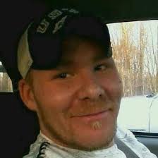 Joshua "Josh" Barker Obituary