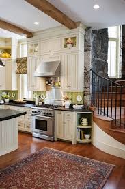 Well, if your backsplash idea of using beadboard didn't save the day; Choosing The Perfect Backsplash Beadboard Backsplash Pros And Cons