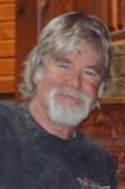 Quentin Mullins Obituary (2015)