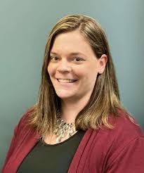 Teamwork Makes Life Easier