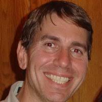 Dan Dudley Email & Phone Number