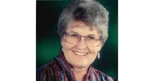 Sharon Stoll Obituary (2023)