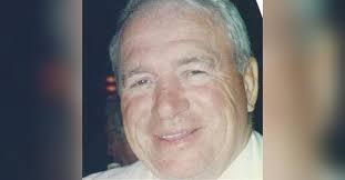 Dewayne Freeland Obituary