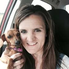 Sarah Stuckey (stuckesa)