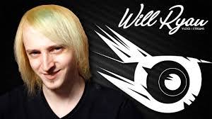 Iris Will's Instagram, Twitter & Facebook