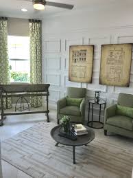 Pin By Anna Garcia On My Homes For Sale Home Decor Home Furniture