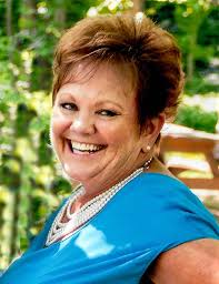 Obituary information for Linda Mae Towne