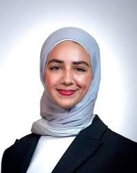 Arab America Foundation Announces 30 Under 30 Awardees Class of 2025