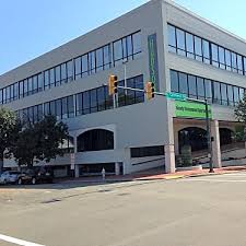 Find richmond, va rentals, apartments & homes for rent with coldwell banker realty. The Hudson 700 Stockton St Richmond Va Apartments For Rent Rent Com