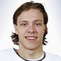 Nejlepší český hokejista david pastrňák prozradil světu radostnou novinu. David Pastrnak Hokej Cz Web Ceskeho Hokeje