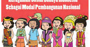 Promes ips kelas 7 kuirkulum 2013 tahun 2021/2022, download promes ips kelas vii smp/mts semester 1 & 2 k13 revisi terbaru. Jawaban Esai Uji Kompetensi Bab 4 Ips Kelas 8 Halaman 191 Keragaman Sosial Budaya Basbahanajar Com