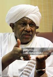 14 Abdelbaqi Al Jaylani Stock Photos, High-Res Pictures, and Images