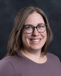 Amanda Korth's Instagram, Twitter & Facebook