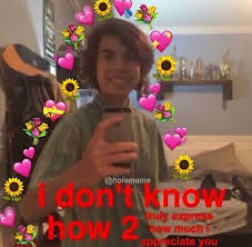 Pin By Paris Cooper On Yeah Cute Love Memes Love Memes Cute Memes