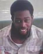 National Gun Violence Memorial: July 18, 2017