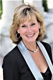 Regency Realty Services