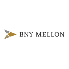 Following the announcement, shares of the financial services. Microsoft Customer Story Bny Mellon Transforms With Dynamics 365 And Innovates Data Solutions On Azure