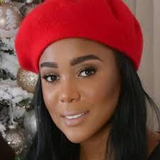 The 10 Best Makeup Artists in Peabody, MA (with Free Estimates)