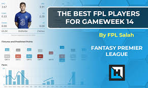 Free party of luxembourg, a defunct political party in luxembourg. Best Fpl Players For Gameweek 14 Fantasy Premier League Tips Fantasy Football Hub