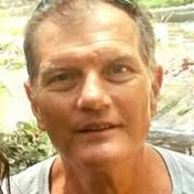 Search Patrick Wilson Obituaries and Funeral Services