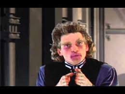 De vries is one of the most common dutch surnames. Facebook