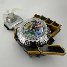 Mua bán (NOBOX) DX DRAGO TIMER