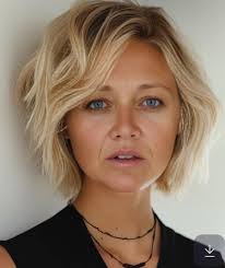 Welcome Krystal to solisalonsuites.com of New Windsor