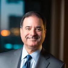 Sharing Sad News with the NYC Real Estate Community that you adored for 40+  years…