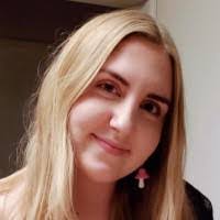 Anya Schmidt's Instagram, Twitter & Facebook