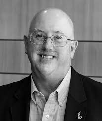 One Hundred and Forty-Sixth Commencement May 25, 2024