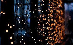 Christmas Lights Blur Wallpaper Hd Wallpapers Christmas Lights Wallpaper Bokeh Wallpaper Xmas Lights