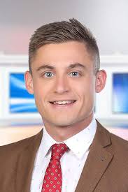 7 YEARS AT THE BIG 6!!! Wow…… time flies! This month is my 7 year  anniversary here at KOTV