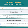 Before moving on to examples and individual elements, let's find out what apa format is. 1