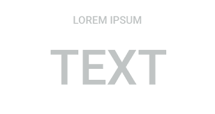 Economists formulate and publish numerous economic indicators, such as gross domestic product (gdp) and the consumer price index (cpi). E Conomic Integration Plecto