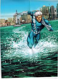 By continuing on this site, you agree to the cookie policy. Pietro Maximoff Quicksilver Hall Of Heroes
