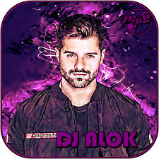 We have got 27 pic about dj alok free fire emote photo download images, photos, pictures, backgrounds, and more. Download Dj Alok Free Fire 2021 Free For Android Dj Alok Free Fire 2021 Apk Download Steprimo Com