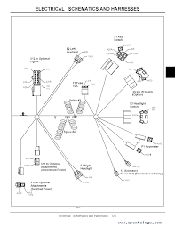 It shows the parts of the circuit as streamlined shapes, and also the power and signal links between the tools. Gator Cx Wiring Diagram Line Wire Diagram Begeboy Wiring Diagram Source