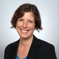 40+ "Iris Richter" profiles