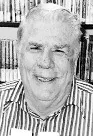 Gillian Erickson's Instagram, Twitter & Facebook