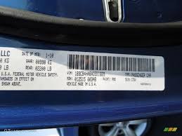 Image result for Deep Water Blue 2011 Caliber