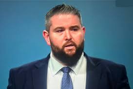 HOUSING CRISIS GRIPPING RURAL WATERFORD RAISED IN DÁIL