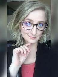 Chelsea Densmore's Instagram, Twitter & Facebook