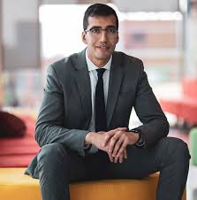 Jorge y pedro bebieron el agua. Nationally Renowned Chicago Orthopedic Surgery Jorge Chahla Md