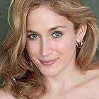 Sami" The Dating Game (TV Episode 2023)