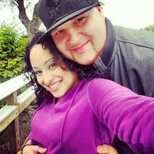 Jessica Bonilla (@thehoodieninja)