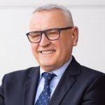 10+ "Marek Kucinski" profiles