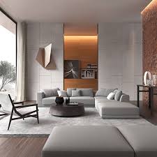 100 Best Interior Designers By Boca Do Lobo And Coveted Magazine Arredamento Salotto Design Arredamento D Interni E Arredamento
