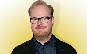 Articles by Robert Piper