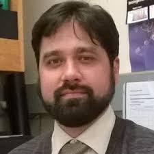 William Bracamonte's Instagram, Twitter & Facebook