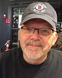 John Tucker Must Die (2006)